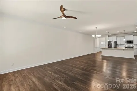 6040 Artigas Drive Fort Mill SC 29707