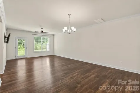 6040 Artigas Drive Fort Mill SC 29707