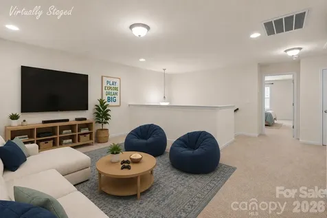 6040 Artigas Drive Fort Mill SC 29707
