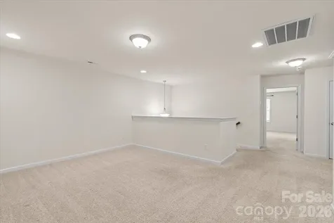 6040 Artigas Drive Fort Mill SC 29707