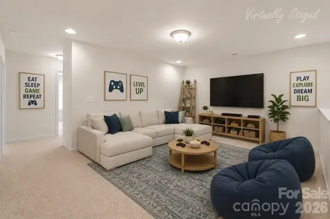 6040 Artigas Drive Fort Mill SC 29707