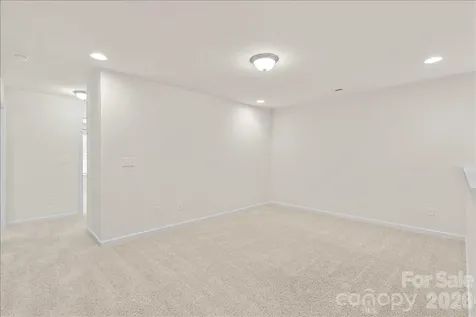6040 Artigas Drive Fort Mill SC 29707