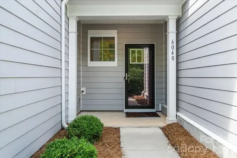 6040 Artigas Drive Fort Mill SC 29707