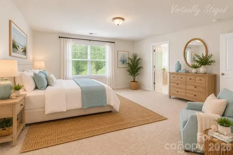 6040 Artigas Drive Fort Mill SC 29707