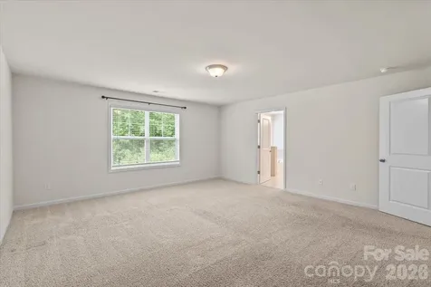 6040 Artigas Drive Fort Mill SC 29707