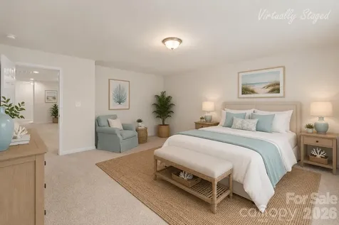 6040 Artigas Drive Fort Mill SC 29707