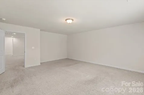 6040 Artigas Drive Fort Mill SC 29707