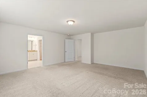 6040 Artigas Drive Fort Mill SC 29707