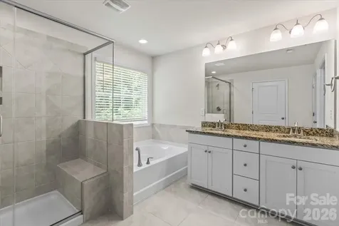6040 Artigas Drive Fort Mill SC 29707