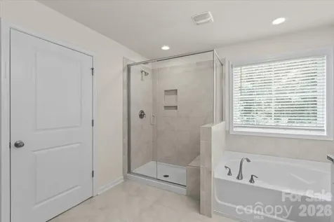 6040 Artigas Drive Fort Mill SC 29707