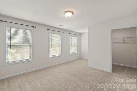 6040 Artigas Drive Fort Mill SC 29707