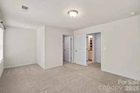 6040 Artigas Drive Fort Mill SC 29707