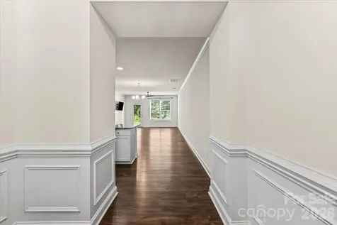 6040 Artigas Drive Fort Mill SC 29707