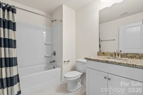 6040 Artigas Drive Fort Mill SC 29707