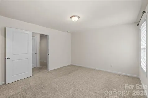 6040 Artigas Drive Fort Mill SC 29707