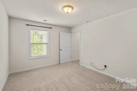 6040 Artigas Drive Fort Mill SC 29707