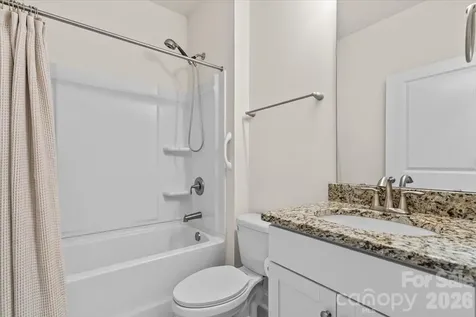 6040 Artigas Drive Fort Mill SC 29707
