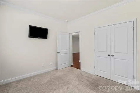 6040 Artigas Drive Fort Mill SC 29707