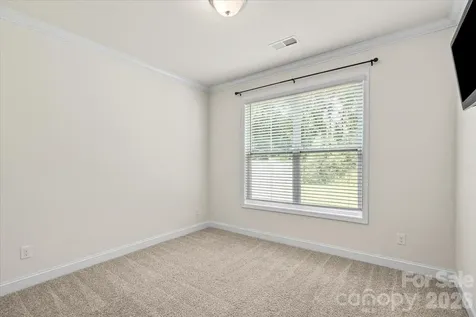 6040 Artigas Drive Fort Mill SC 29707