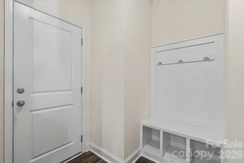 6040 Artigas Drive Fort Mill SC 29707