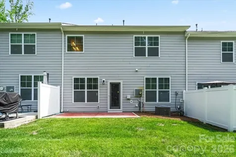 6040 Artigas Drive Fort Mill SC 29707