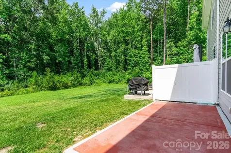 6040 Artigas Drive Fort Mill SC 29707