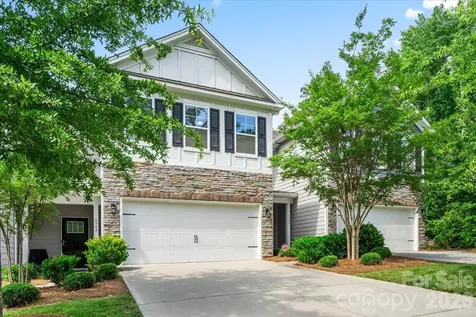 6040 Artigas Drive Fort Mill SC 29707