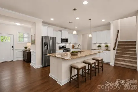 6040 Artigas Drive Fort Mill SC 29707