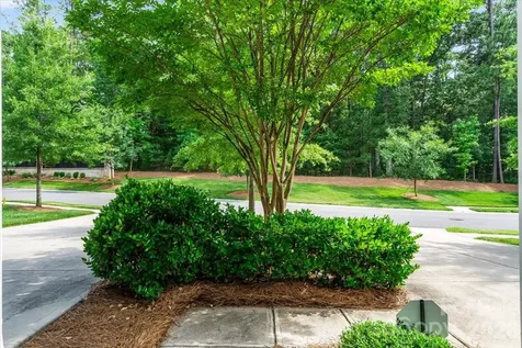 6040 Artigas Drive Fort Mill SC 29707