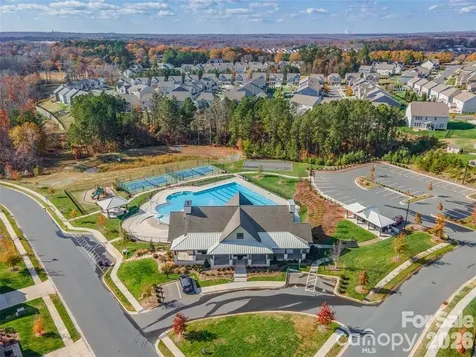 6040 Artigas Drive Fort Mill SC 29707