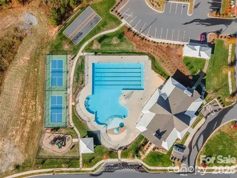 6040 Artigas Drive Fort Mill SC 29707