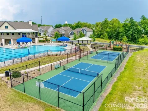 6040 Artigas Drive Fort Mill SC 29707