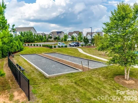 6040 Artigas Drive Fort Mill SC 29707