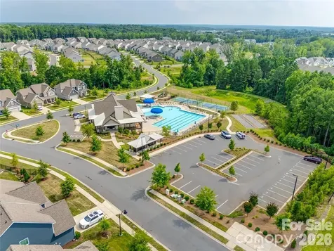 6040 Artigas Drive Fort Mill SC 29707