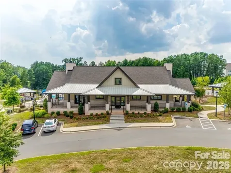 6040 Artigas Drive Fort Mill SC 29707