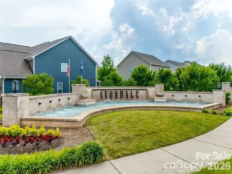 6040 Artigas Drive Fort Mill SC 29707