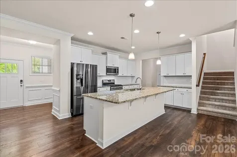 6040 Artigas Drive Fort Mill SC 29707