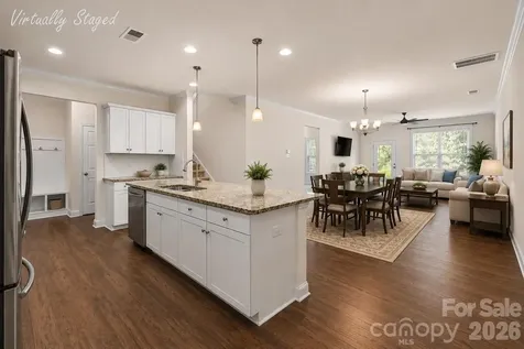 6040 Artigas Drive Fort Mill SC 29707