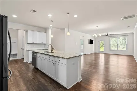 6040 Artigas Drive Fort Mill SC 29707