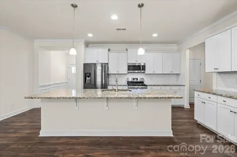 6040 Artigas Drive Fort Mill SC 29707