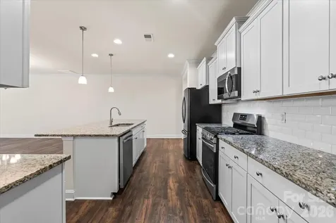 6040 Artigas Drive Fort Mill SC 29707