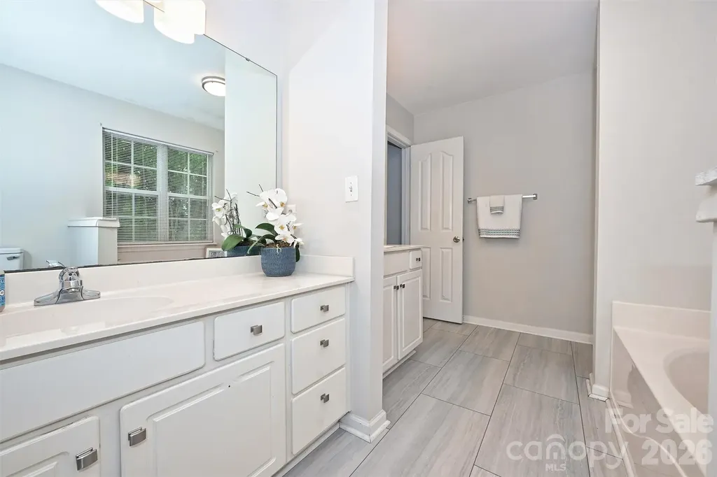 12048 Brownestone View Drive Charlotte NC 28269