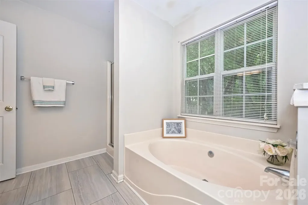 12048 Brownestone View Drive Charlotte NC 28269