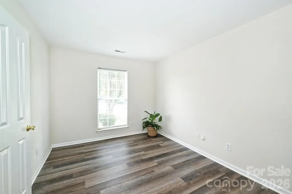 12048 Brownestone View Drive Charlotte NC 28269