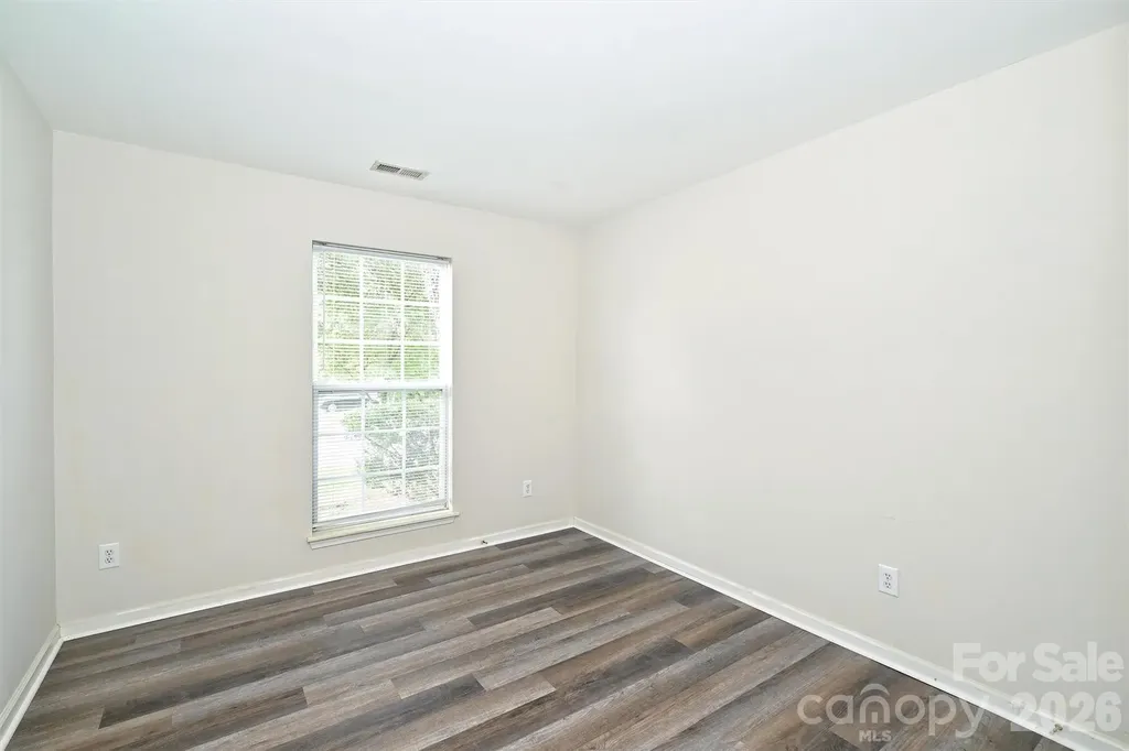 12048 Brownestone View Drive Charlotte NC 28269