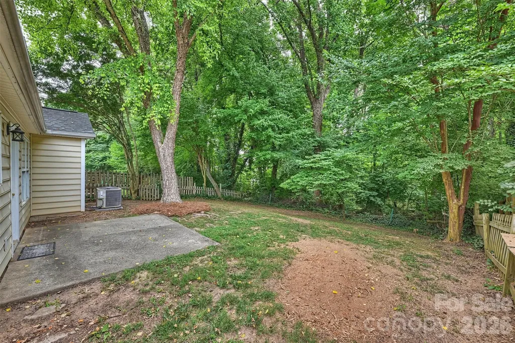 12048 Brownestone View Drive Charlotte NC 28269