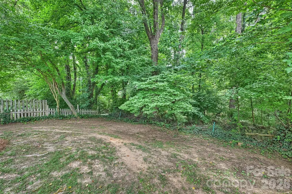 12048 Brownestone View Drive Charlotte NC 28269