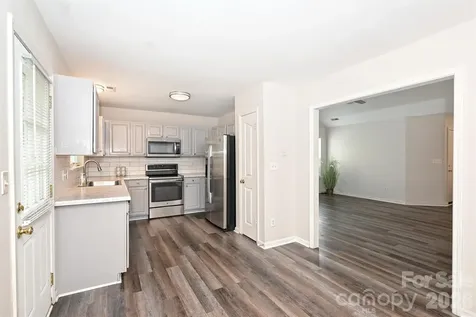 12048 Brownestone View Drive Charlotte NC 28269
