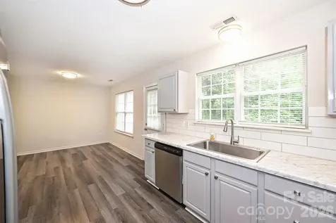 12048 Brownestone View Drive Charlotte NC 28269