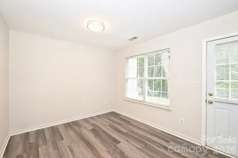 12048 Brownestone View Drive Charlotte NC 28269